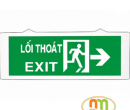 Đèn Exit