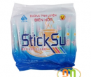 Đường Stick su 50g/túi