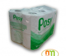 Giấy VS Posy Classic 2 lớp (12 cuộn/túi)