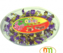 Hộp kẹo Candy vị dứa 280g