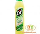 Kem tẩy đa năng Cif 250ml