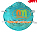 Khẩu trang giấy 3M N95 1860