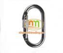 Khóa móc Carabiner