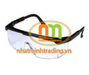 Kính an toàn Đài Loan trắng