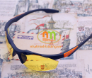 Kính an toàn thời trang flygend
