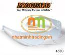 Kính bảo hộ an toàn Proguard 4680