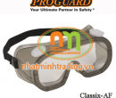Kính bảo hộ an toàn Proguard CLASSIX-AF