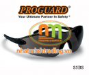 Kính bảo hộ an toàn Proguard S5BS