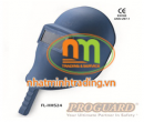 Mặt nạ hàn cầm tay Proguard FL-HHS24