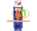 Máy bảo quản nút tai chống ồn Pháp LS-500