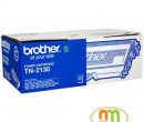 Mực in Laser Brother TN2130/2140/2125