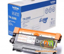 Mực in Laser Brother TN2280