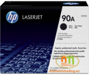 Mực in Laser HP CE390A (HP90A)(HP MF4555/M601 )