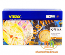 Mực in Laser Vmax HP Q7516A (5200/5200L/5200DN)