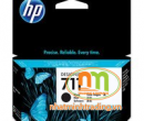 Mực in phun HP C9370A (HP 72) - 130ml mầu đen