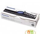 Mực máy fax Panasonic KX-FAT411