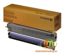 Mực máy photo Xerox C2260/2263 màu đen