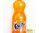 Nước Fanta chai 1,5L