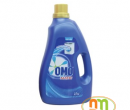 Nước giặt OMO cửa ngang loại 2,7 lít