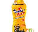 Nước tăng lực Number 1 330ml