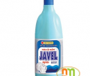 Nước tẩy Javen 1L