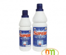 Nước tẩy quần áo Superr 1,2L