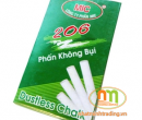 Phấn mầu MIC 999 (10Viên/hộp))