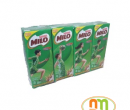 Sữa Milo