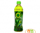 Trà xanh Không độ 500ml