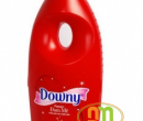 Xả Downy Hương Đam mê 1,8L