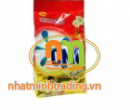 Xà phòng (Bột giặt) OMO đỏ 100g