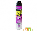 Xịt muỗi Raid 600ml