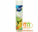 Xịt phòng Ambipur 300ml