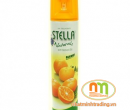 Xịt phòng Stella 250ml