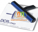 Giấy dính bụi phòng sạch DCR-Pad A4